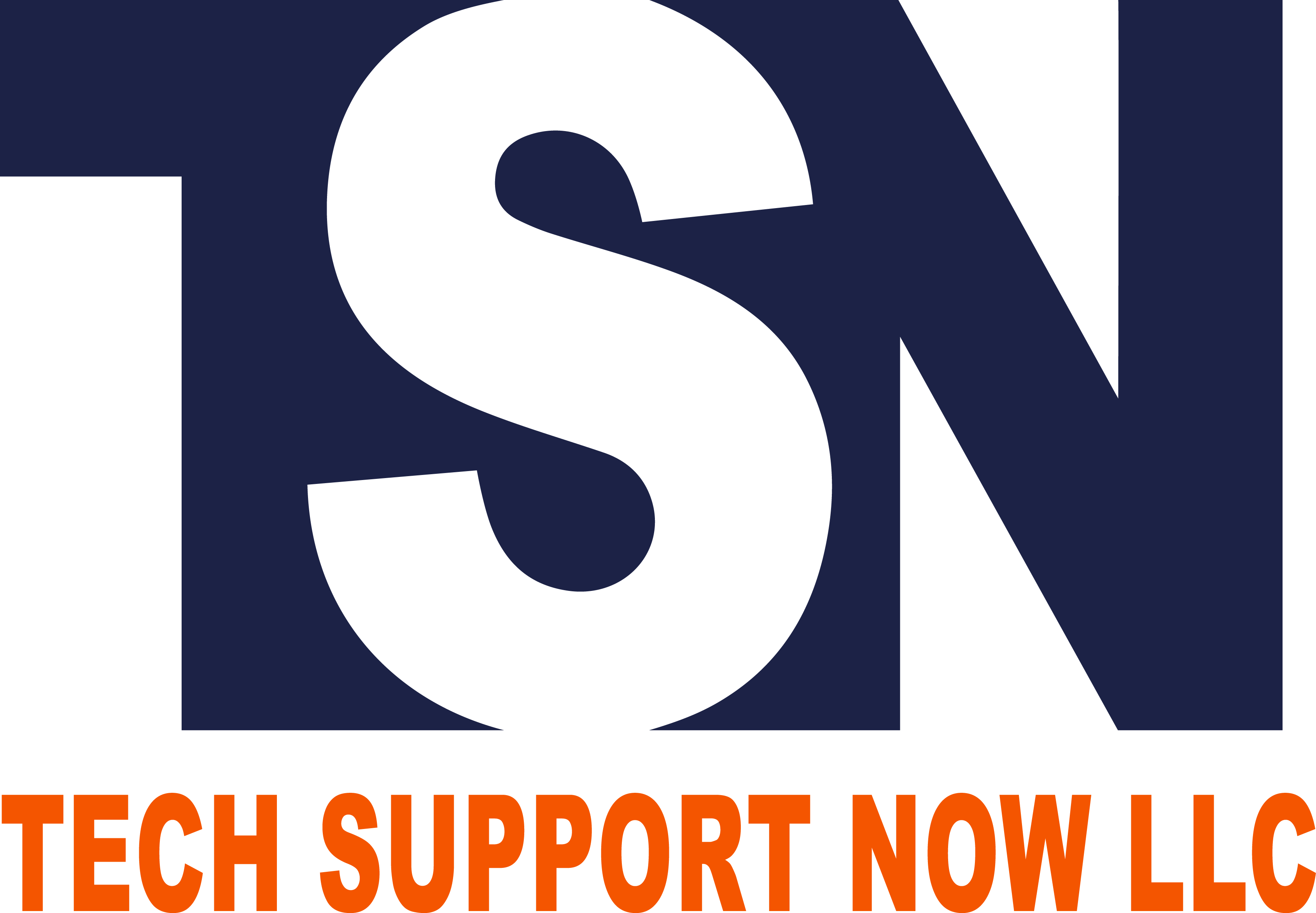 TSN_Logo_-_Copy.png