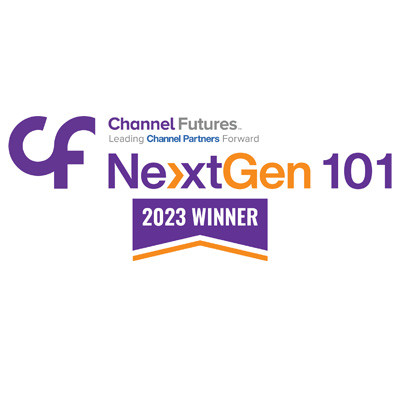 Tech Support Now, LLC Ranked Among Elite Managed Service Providers on Channel Futures 2023 NextGen 101 List 