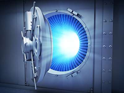 7 Critical Factors to Consider When Choosing IT Solutions