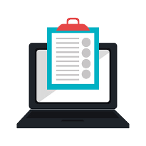 Tech Support Now, LLC's IT Threat Glossary